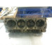 #UC01 Cylinder Head For 68-70 Ford Fairlane  5.0